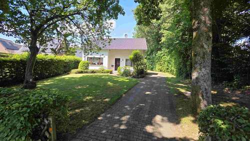 Foto - Haus zum Kaufen in Hürtgenwald 325.000,00 € 110 m²