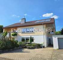 Haus zum Kaufen in Rottenburg am Neckar 860.000,00 € 241 m²