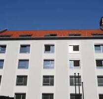 Wohnung zum Kaufen in Nürnberg 149.900,00 € 20 m²