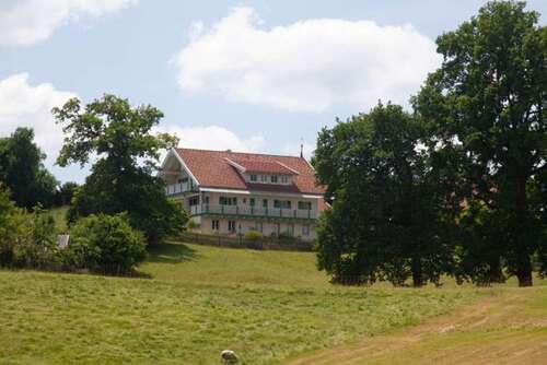 Foto - Haus zum Kaufen in Reichling-Ludenhausen 1.296.000,00 € 288 m²
