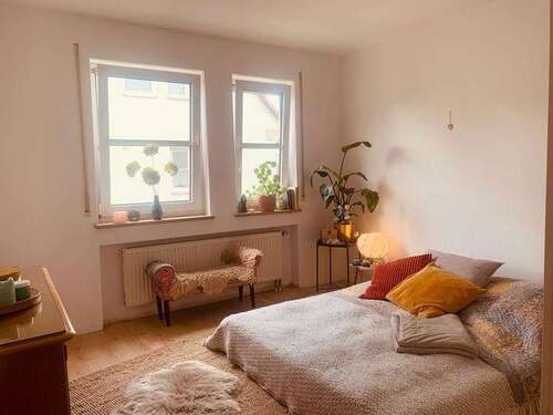 Foto - Wohnung zum Mieten in Bubenreuth 959,00 € 73 m²
