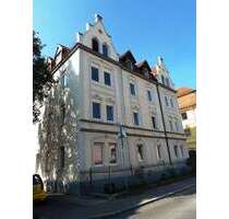 Wohnung zum Kaufen in Augsburg 235.000,00 € 55 m²