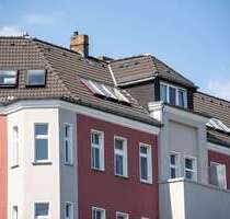 Wohnung zum Kaufen in Berlin 292.000,00 € 54.47 m²