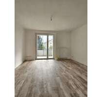 Wohnung zum Mieten in Döbeln 397,00 € 60.95 m²