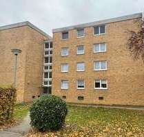 Wohnung zum Mieten in Wolfsburg 530,00 € 56 m² Wohnung zum Mieten in Wolfsburg 530,00 € 56 m²