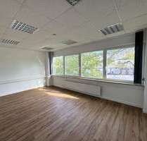 Büro in Hamburg 390,00 € 35 m² - 390,00 EUR Kaltmiete, ca.  35,00 m² in Hamburg (PLZ: 22525)