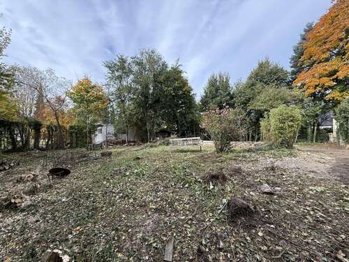 Foto - Grundstück zu verkaufen in Kaufbeuren 298.000,00 € 600 m²