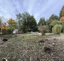 Grundstück zu verkaufen in Kaufbeuren 298.000,00 € 600 m²