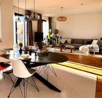 Wohnung zum Mieten in Berlin 2.000,00 € 88.56 m² Wohnung zum Mieten in Berlin 2.000,00 € 88.56 m²