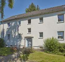 Wohnung zum Mieten in Bochum 360,00 € 37.3 m² Wohnung zum Mieten in Bochum 360,00 € 37.3 m²