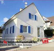 Haus zum Kaufen in Bodman-Ludwigshafen 520.000,00 € 122.04 m²