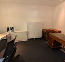 Büro in München 700,00 € 20 m² - 700,00 EUR Kaltmiete, ca.  20,00 m² in München (PLZ: 80639)