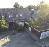 Haus zum Kaufen in Ehingen 985.000,00 € 541 m²