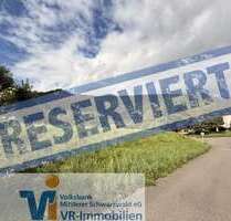 Grundstück zu verkaufen in Schiltach 75.000,00 € 444 m²