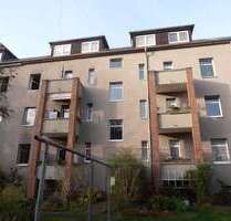 Wohnung zum Mieten in Magdeburg 574,00 € 76.5 m²