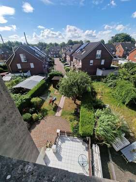 Foto - Wohnung zum Mieten in Essen 640,00 € 80 m²