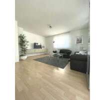 Wohnen auf Zeit in Munich 1.950,00 €