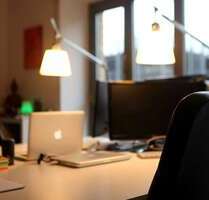 Büro in Frankfurt am Main 1.900,00 € 4 m²