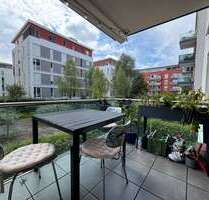 Wohnung zum Kaufen in Karlsruhe 599.500,00 € 91.43 m²