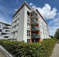 Wohnung zum Kaufen in Karlsruhe 665.000,00 € 91.43 m²