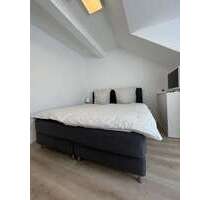 Wohnung zum Mieten in Bad Kreuznach 595,00 € 20 m²