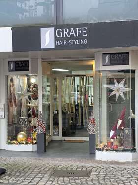 Foto - Büro in Wuppertal 1.420,00 € 94.13 m²