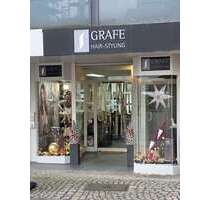 Büro in Wuppertal 1.420,00 € 94.13 m²