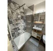 Wohnung zum Mieten in München 1.350,00 € 45 m² Wohnung zum Mieten in München 1.350,00 € 45 m²