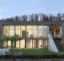 Haus zum Kaufen in Ebersbach an der Fils 1.890.000,00 € 186 m²