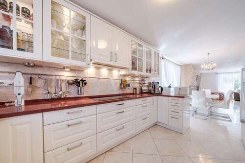 Foto - Haus zum Kaufen in Grävenwiesbach 699.000,00 € 348.27 m²