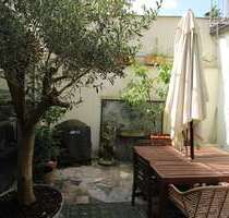 Wohnung zum Kaufen in Düsseldorf 1.200.000,00 € 187.65 m²