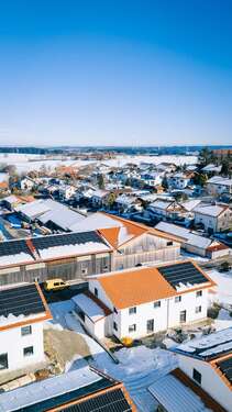 Foto - Haus zum Kaufen in Obergünzburg 499.000,00 € 140 m²