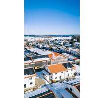 Haus zum Kaufen in Obergünzburg 499.000,00 € 140 m²