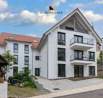 Wohnung zum Kaufen in Weissach 355.100,00 € 77 m²