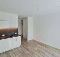 Wohnung zum Mieten in Bremen 569,00 € 29.77 m²