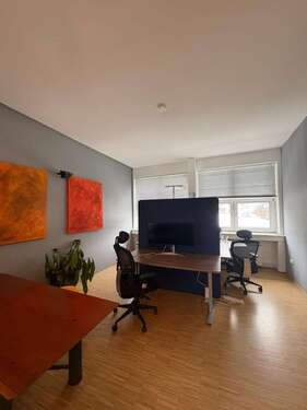 Foto - Büro in Frankfurt am Main 5.831,00 € 200 m²