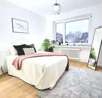 Wohnung zum Kaufen in Münster 255.000,00 € 69 m²