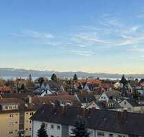 Wohnung zum Kaufen in Friedrichshafen 198.000,00 € 57 m²