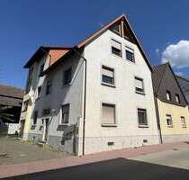 Haus zum Kaufen in Neuhofen 679.000,00 € 282 m²