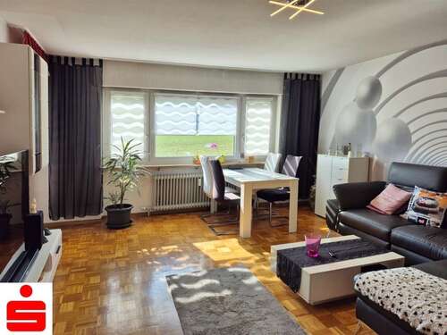 Foto - Wohnung zum Kaufen in Öhringen 219.000,00 € 71.53 m²