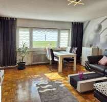 Wohnung zum Kaufen in Öhringen 219.000,00 € 71.53 m²