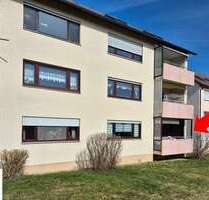 Wohnung zum Kaufen in Öhringen 219.000,00 € 71.53 m²