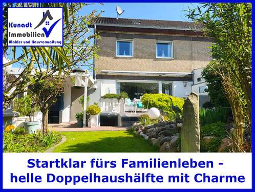 Foto - Haus zum Kaufen in Isselburg-Heelden 320.000,00 € 156 m²