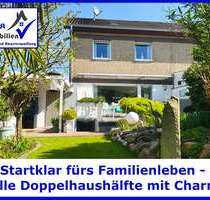 Haus zum Kaufen in Isselburg-Heelden 320.000,00 € 156 m²