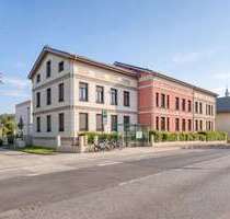 Wohnung zum Kaufen in Potsdam Bornim 835.000,00 € 121.23 m² - Potsdam / Bornim