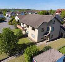 Haus zum Kaufen in Coburg 395.000,00 € 216.51 m²