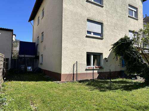 Foto - Haus zum Kaufen in Weinheim 675.000,00 € 343 m²