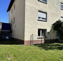 Haus zum Kaufen in Weinheim 675.000,00 € 343 m²