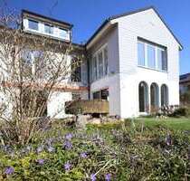 Haus zum Kaufen in Darmstadt 1.050.000,00 € 237.88 m²
