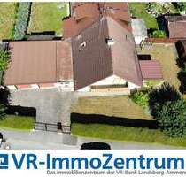 Grundstück zu verkaufen in Kaufering 425.000,00 € 503 m²